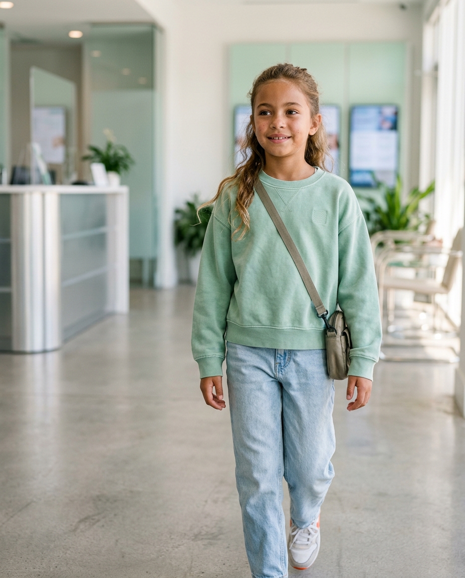 Best orthodontist near me braces invisalign