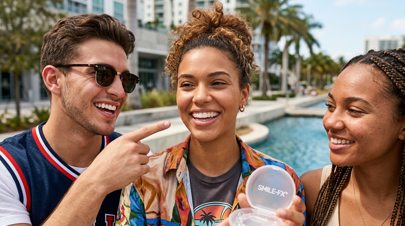 Best orthodontist near me braces invisalign