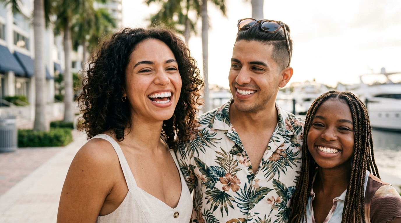 Best orthodontist near me braces invisalign