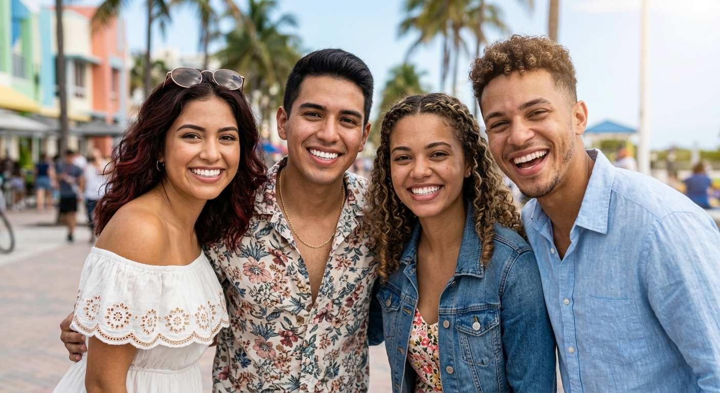 Best orthodontist near me braces invisalign