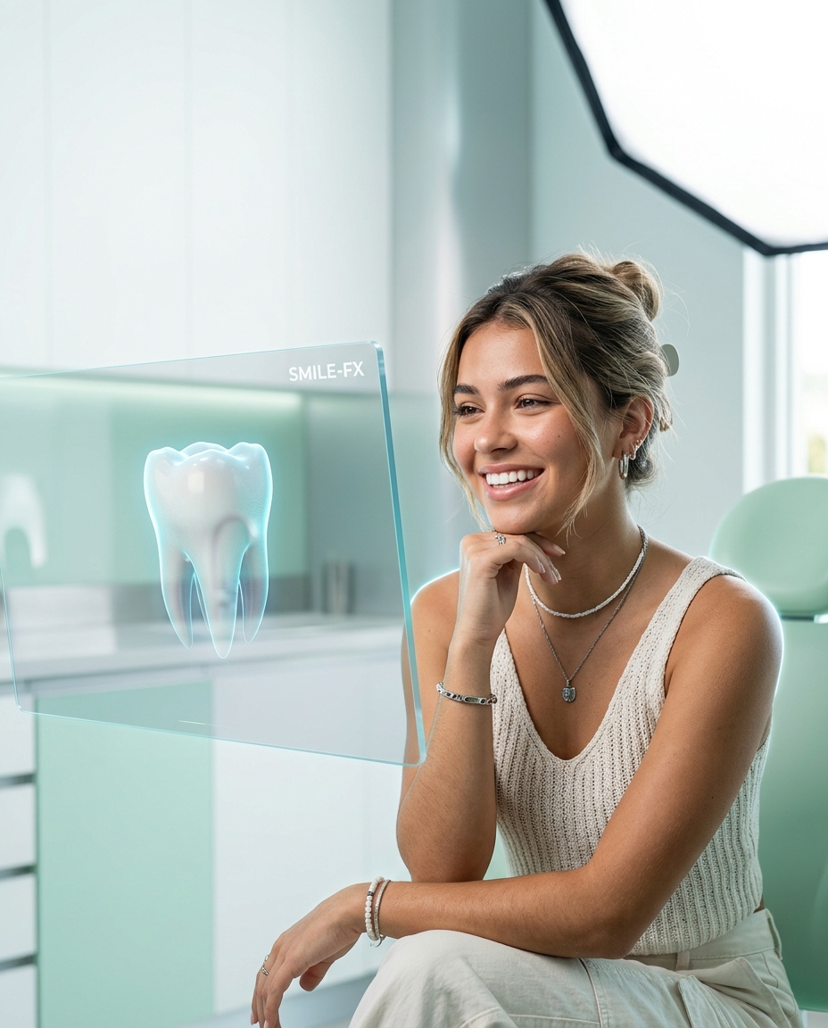 Best orthodontist near me braces invisalign