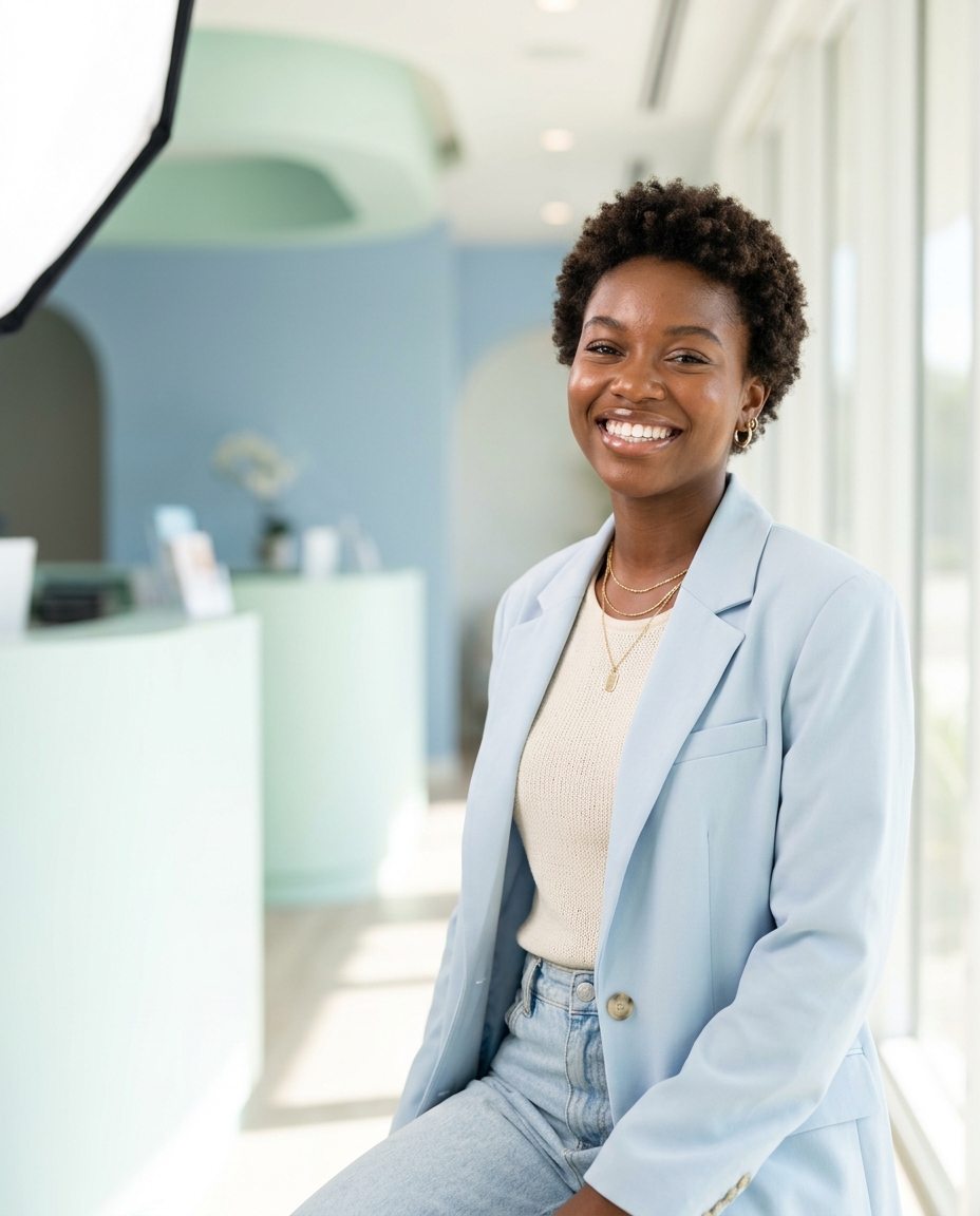 Best orthodontist near me braces invisalign