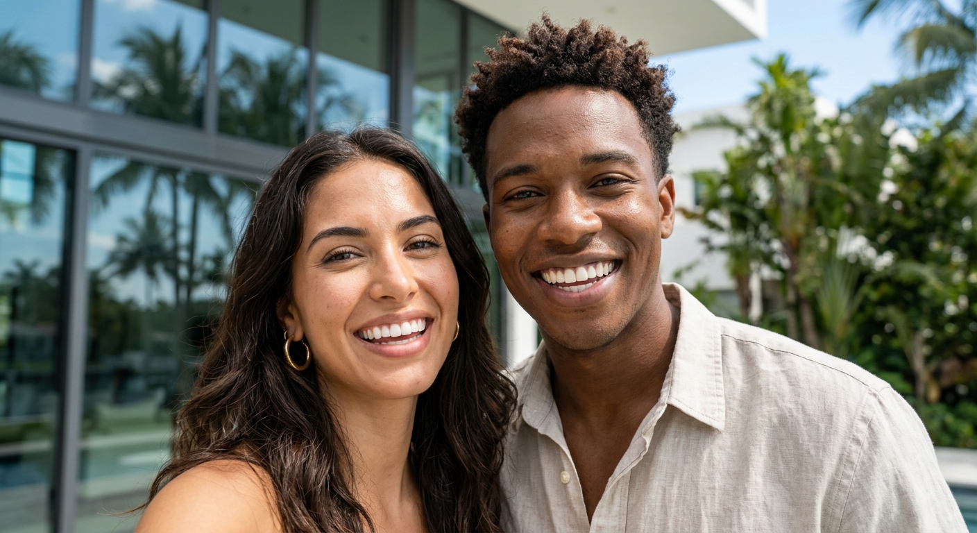 Best orthodontist near me braces invisalign