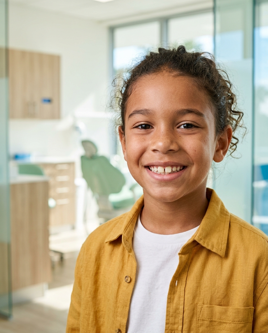 Best orthodontist near me braces invisalign