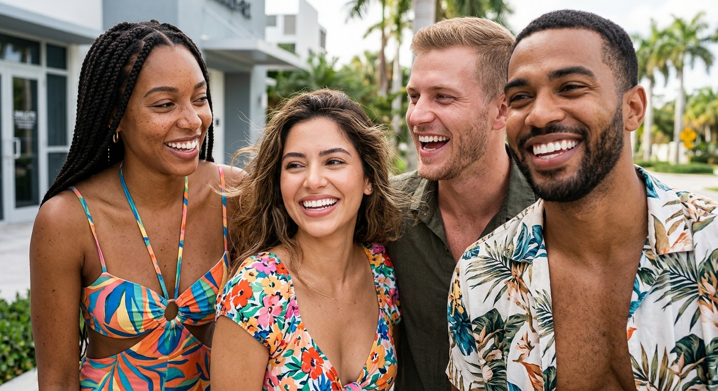 Best orthodontist near me braces invisalign