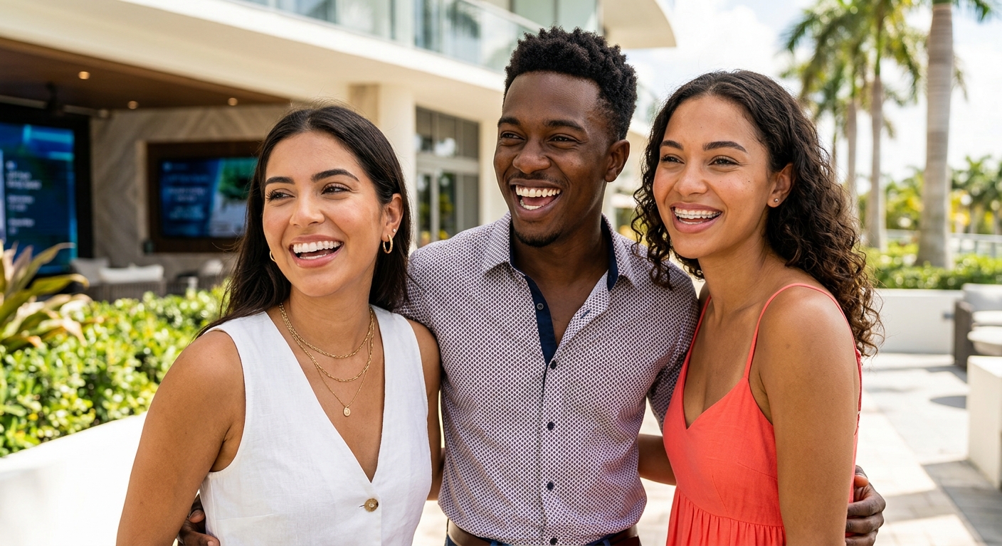 Best orthodontist near me braces invisalign