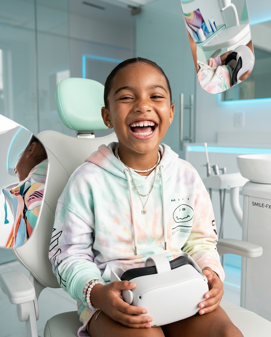 Best orthodontist near me braces invisalign