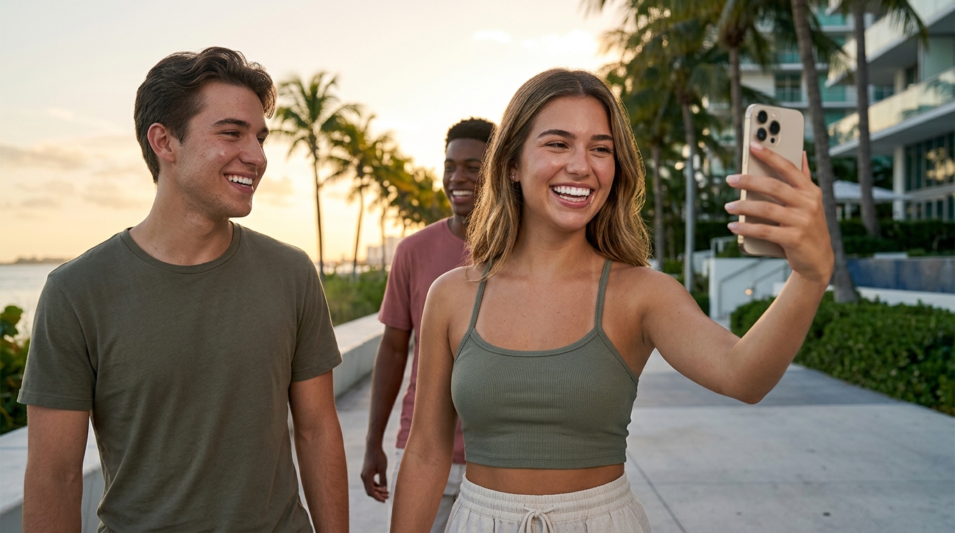 Best orthodontist near me braces invisalign