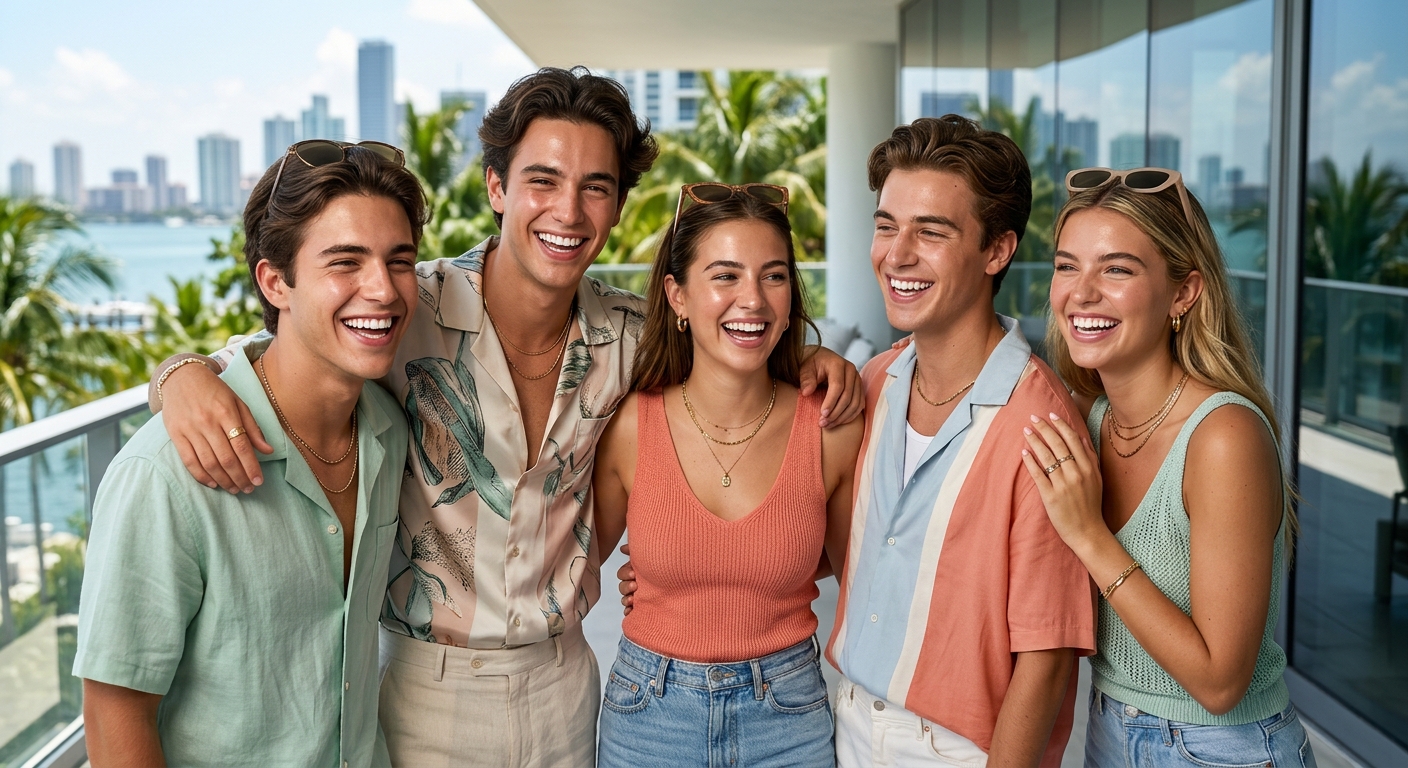 Best orthodontist near me braces invisalign