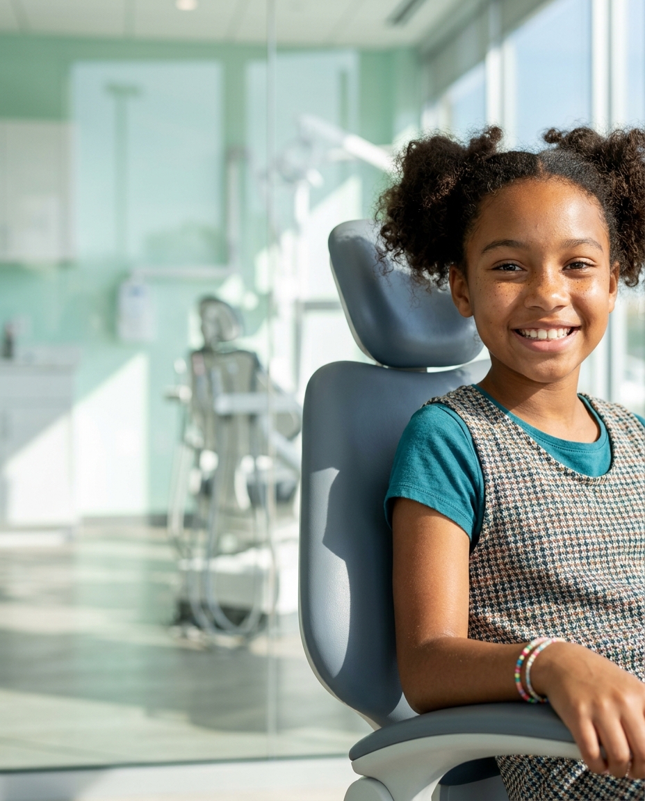 Best orthodontist near me braces invisalign