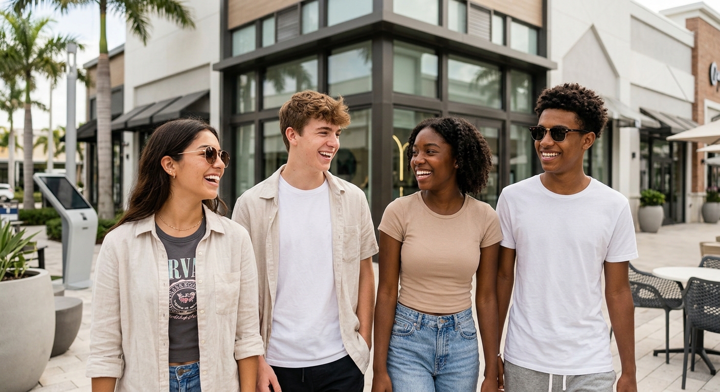 Best orthodontist near me braces invisalign