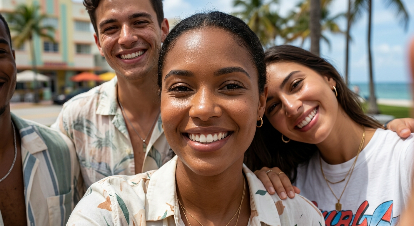 Best orthodontist near me braces invisalign miramar