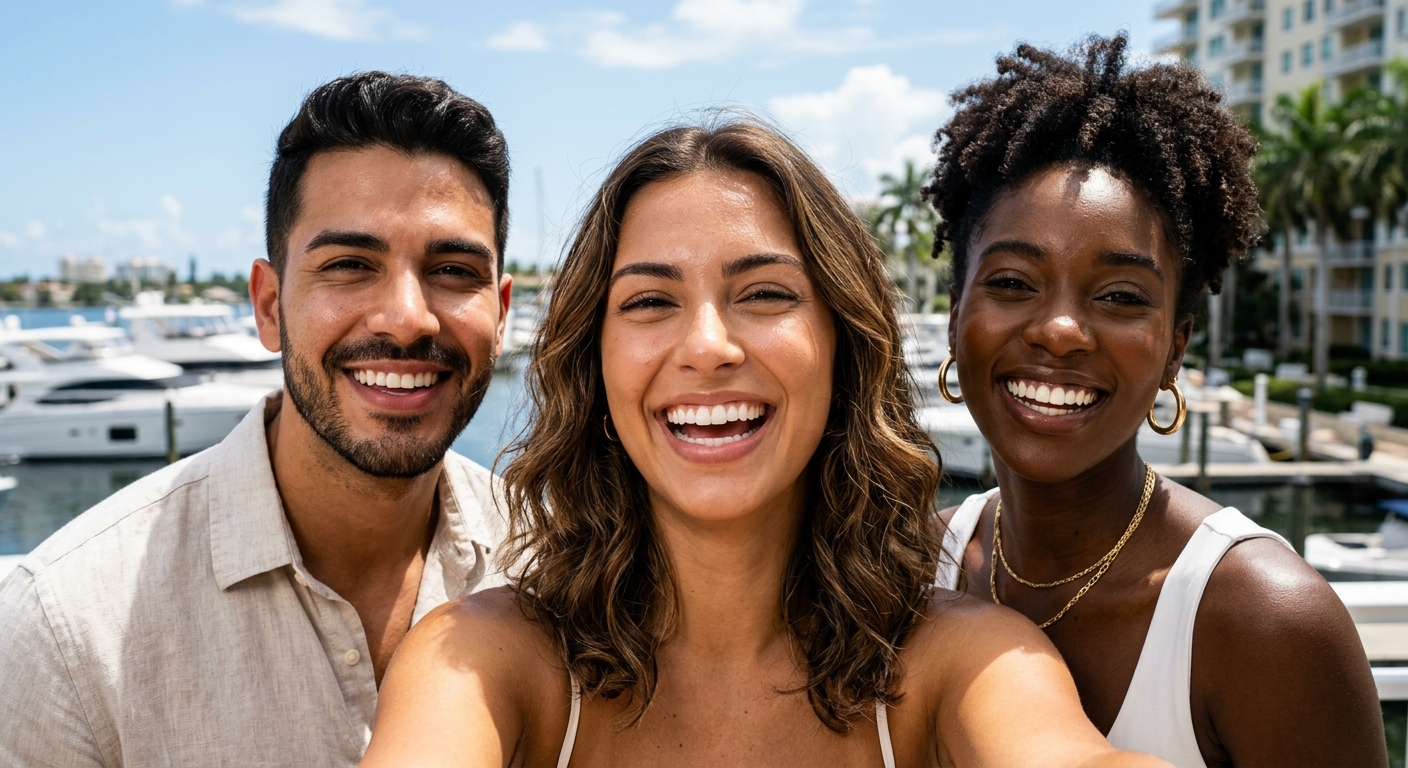 Best orthodontist near me braces invisalign