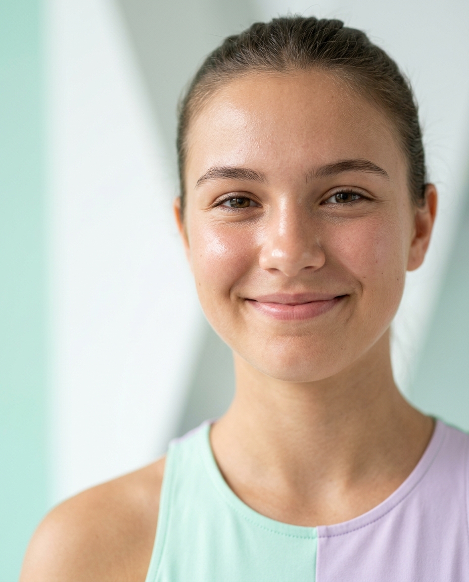 Best orthodontist near me braces invisalign