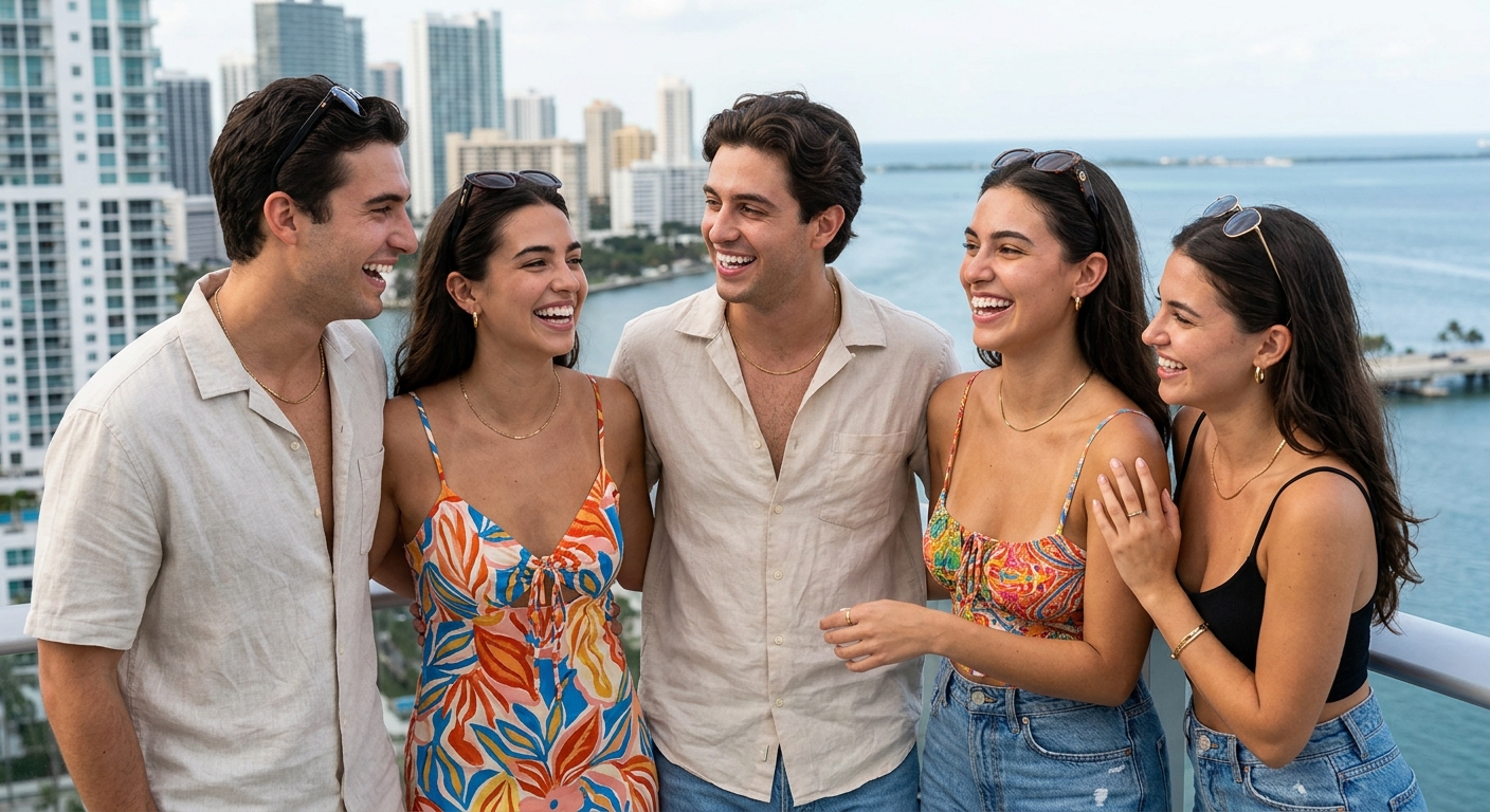 Best orthodontist near me braces invisalign