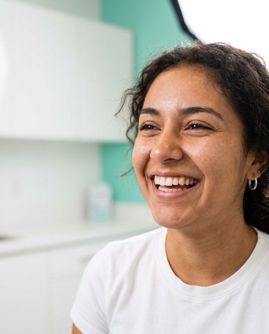 Best orthodontist near me braces invisalign