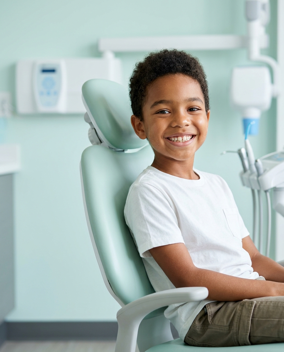 Best orthodontist near me braces invisalign