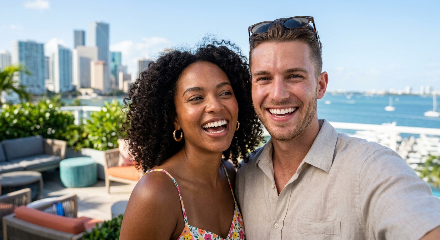 Best orthodontist near me braces invisalign