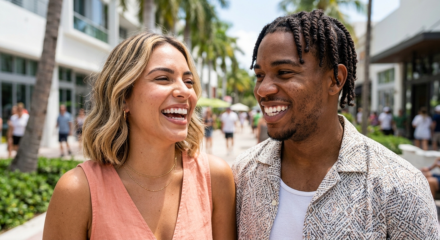 Best orthodontist near me braces invisalign