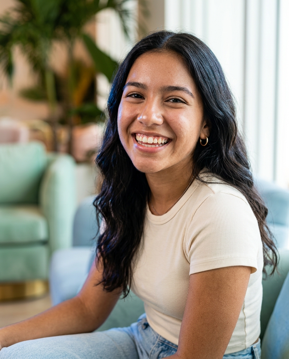 Best orthodontist near me braces invisalign