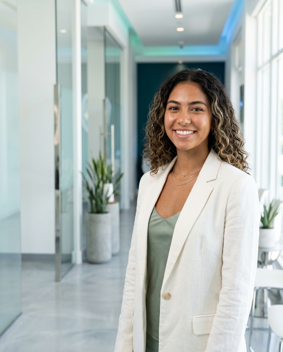 Best orthodontist near me braces invisalign