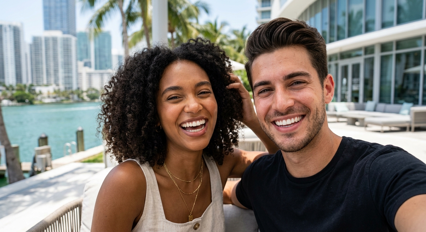 Best orthodontist near me braces invisalign