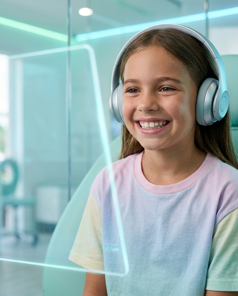 Best orthodontist near me braces invisalign