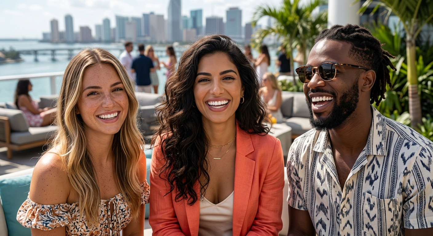 Best orthodontist near me braces invisalign