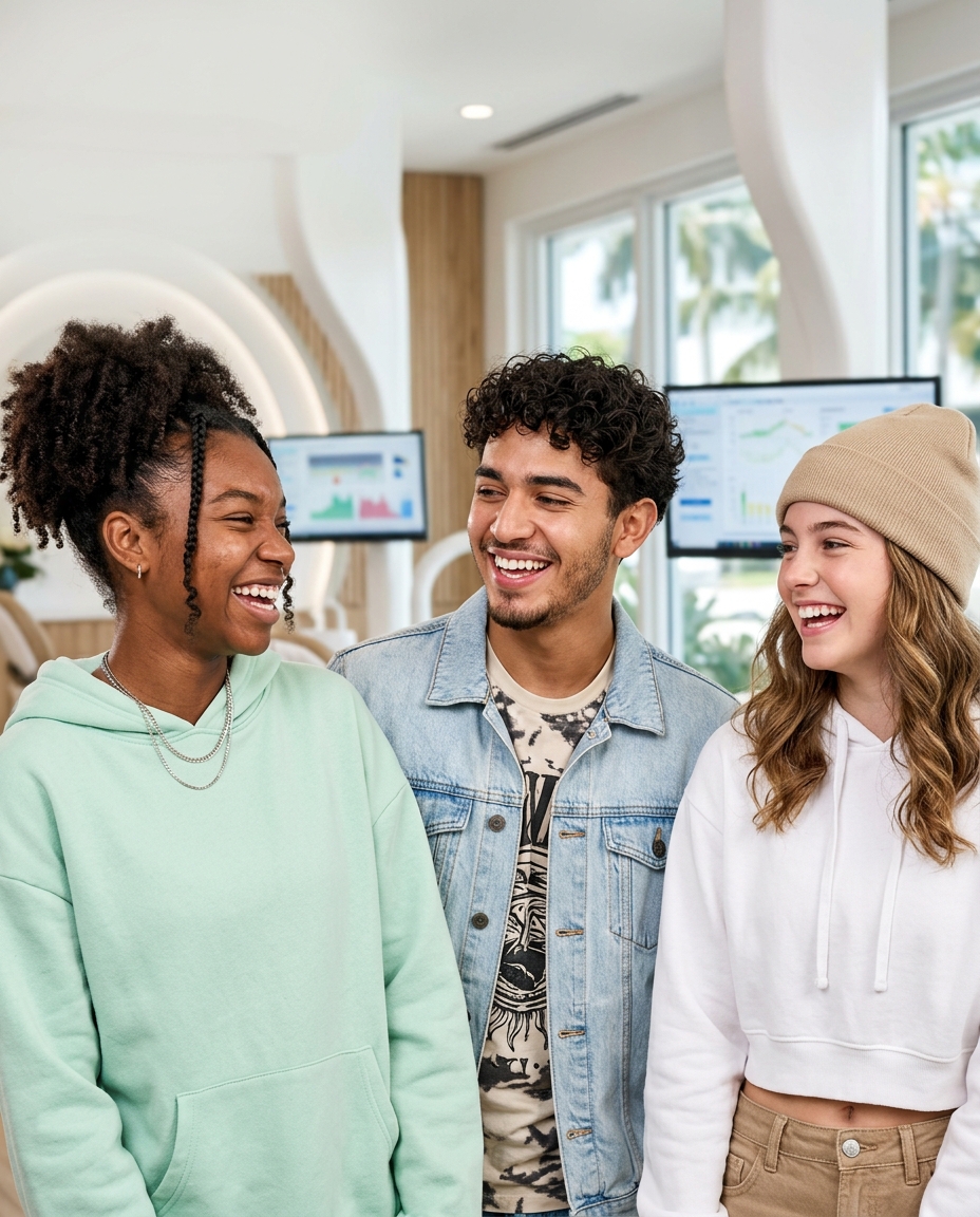 Best orthodontist near me braces invisalign