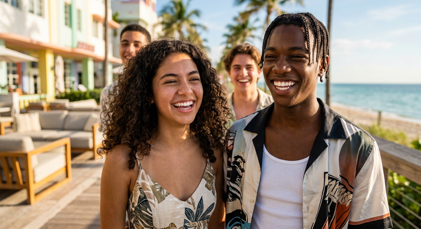 Best orthodontist near me braces invisalign