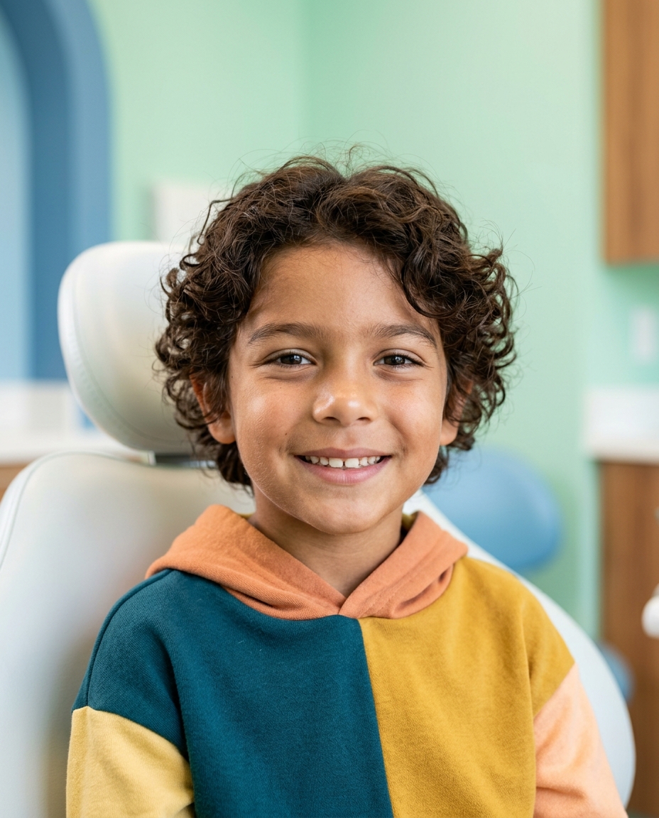 Best orthodontist near me braces invisalign