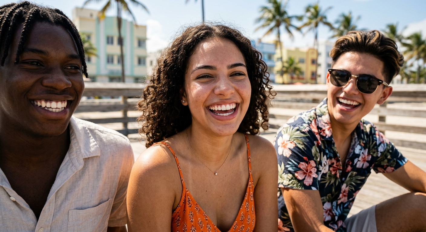 Best orthodontist near me braces invisalign