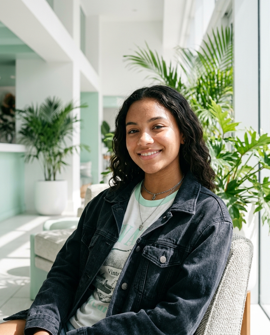 Best orthodontist near me braces invisalign