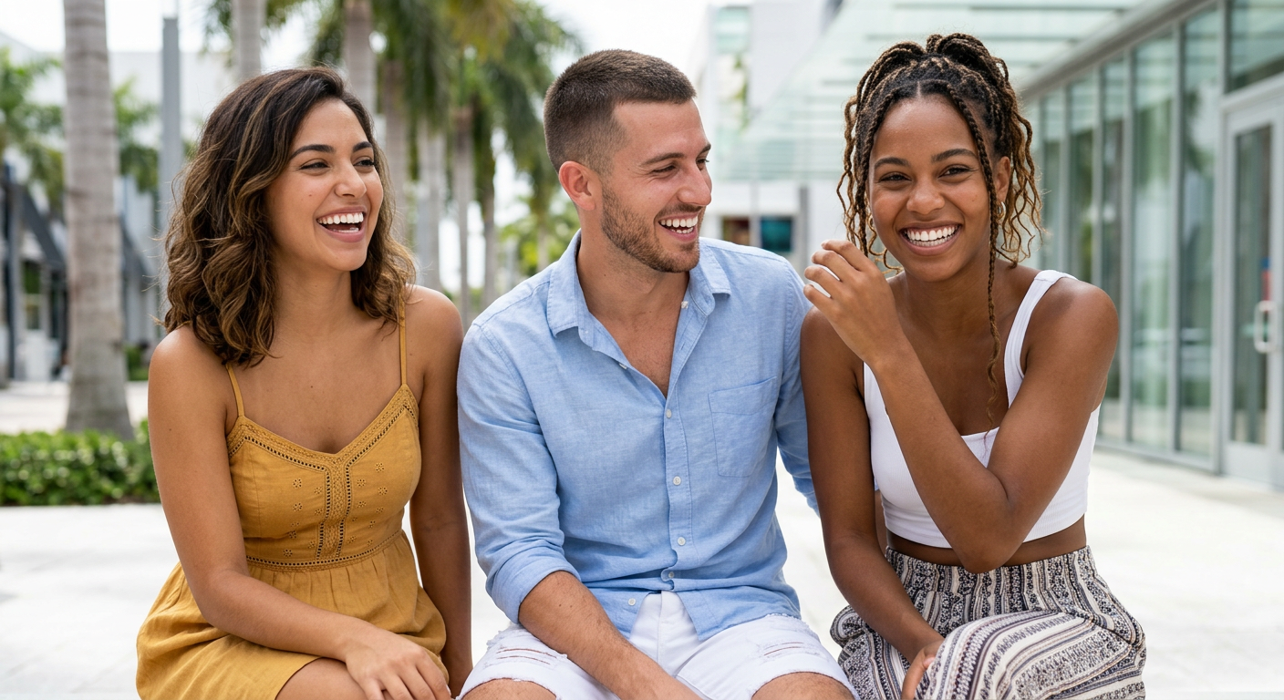 Best orthodontist near me braces invisalign