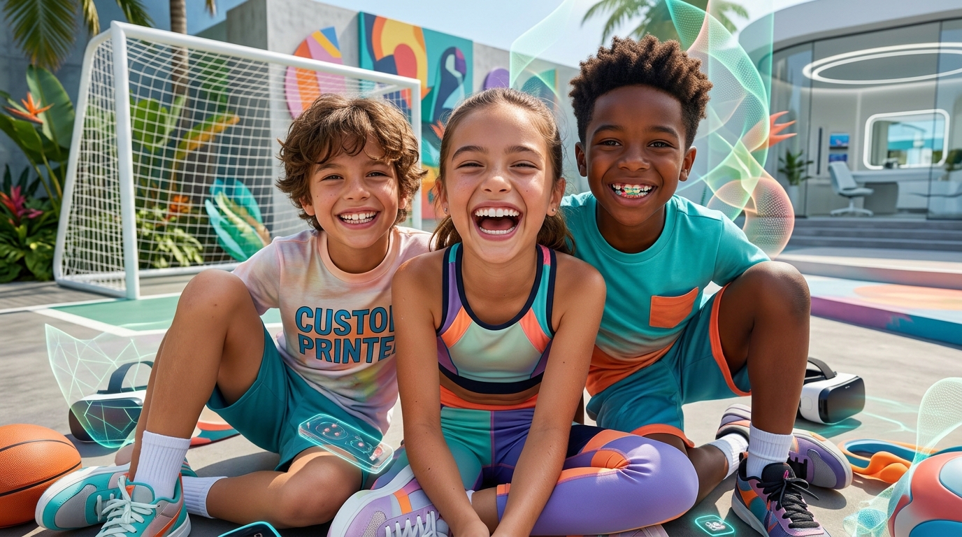 Best orthodontist near me braces invisalign