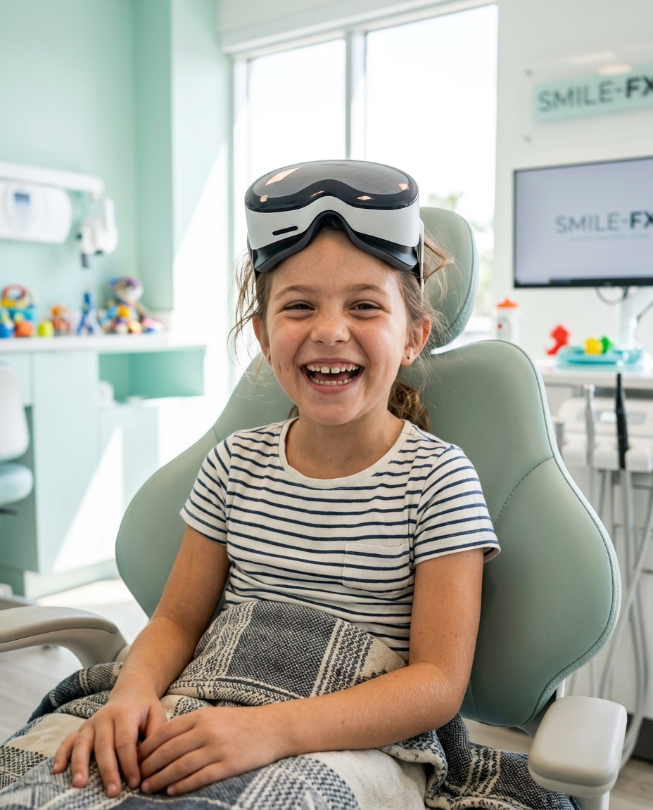 Best orthodontist near me braces invisalign