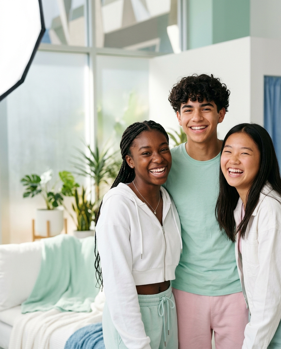 Best orthodontist near me braces invisalign