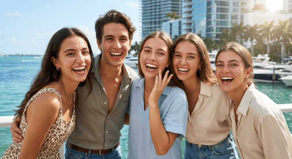 Best orthodontist near me braces invisalign