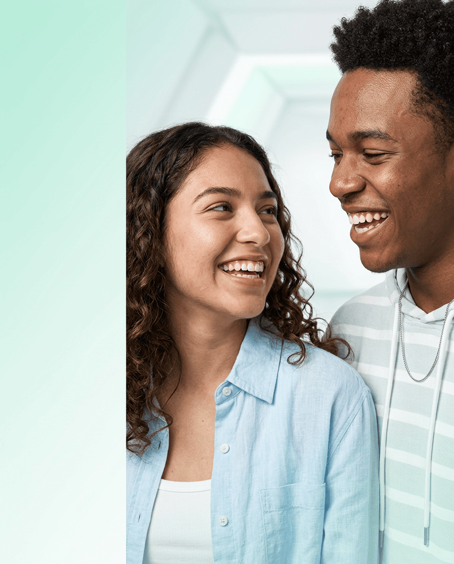 Best orthodontist near me braces invisalign