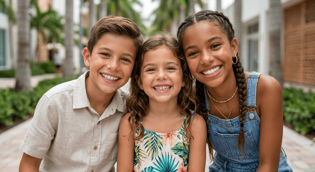 Best orthodontist near me braces invisalign