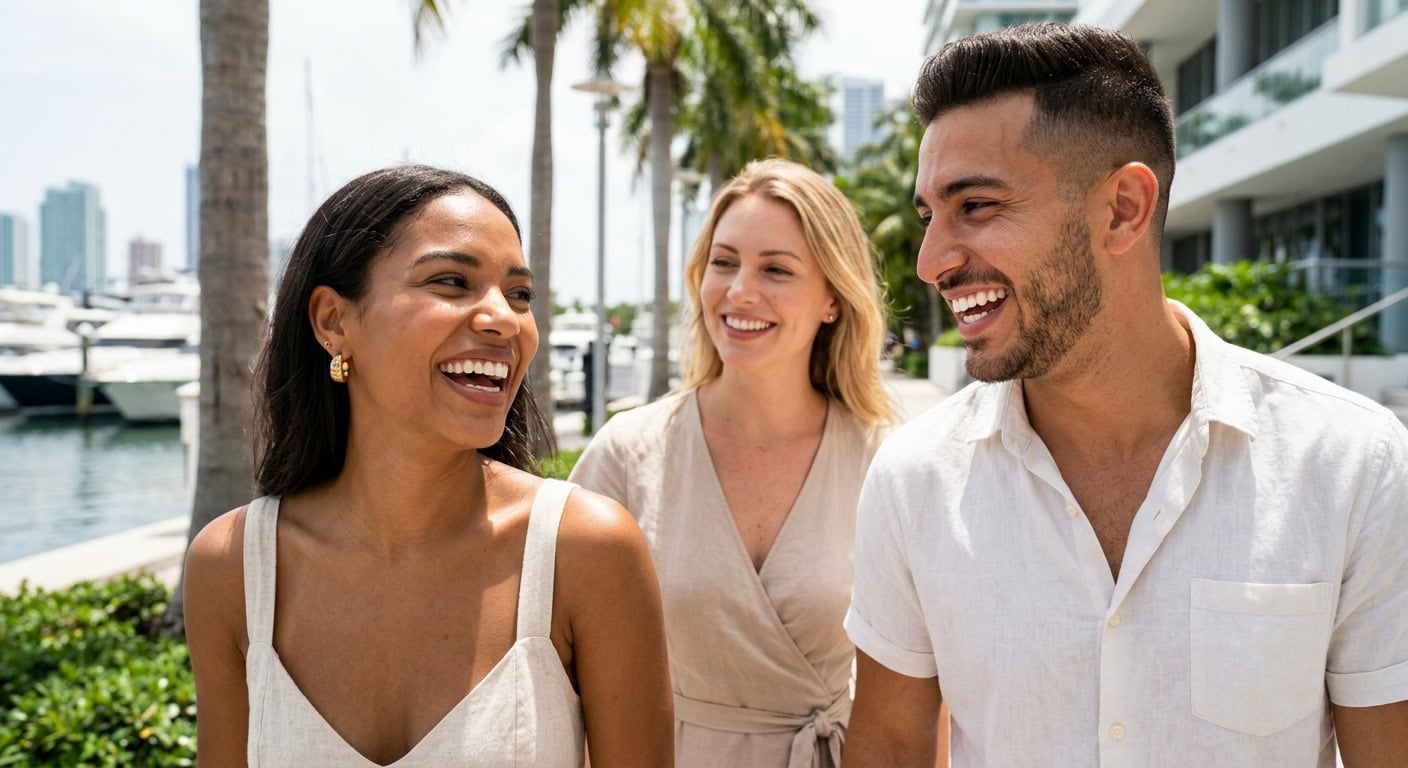 Best orthodontist near me braces invisalign