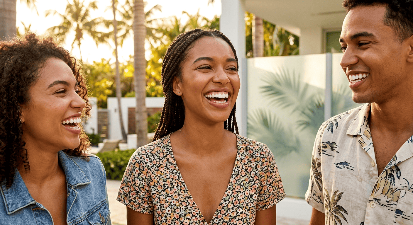 Best orthodontist near me braces invisalign