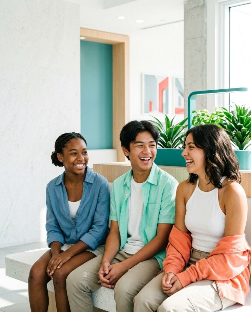 Best orthodontist near me braces invisalign