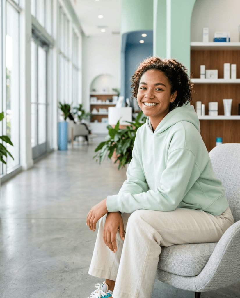 Best orthodontist near me braces invisalign