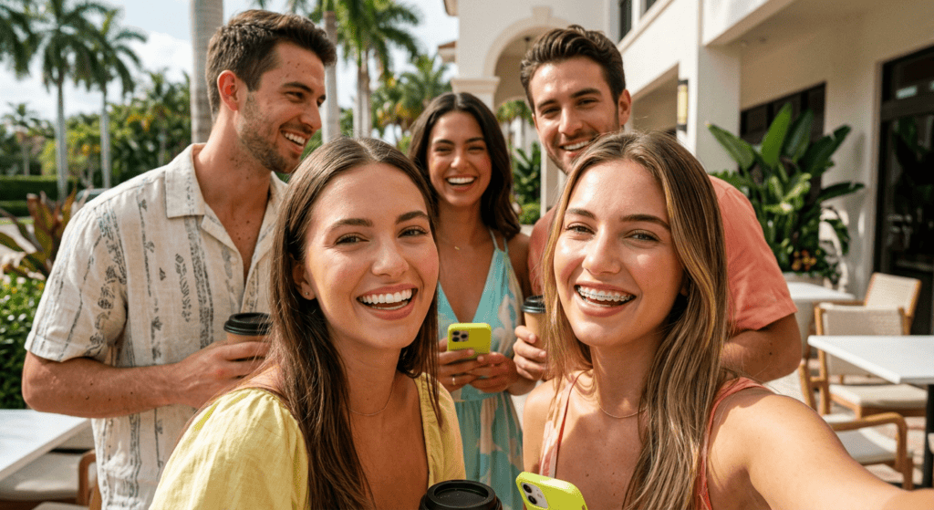 Best orthodontist near me braces invisalign