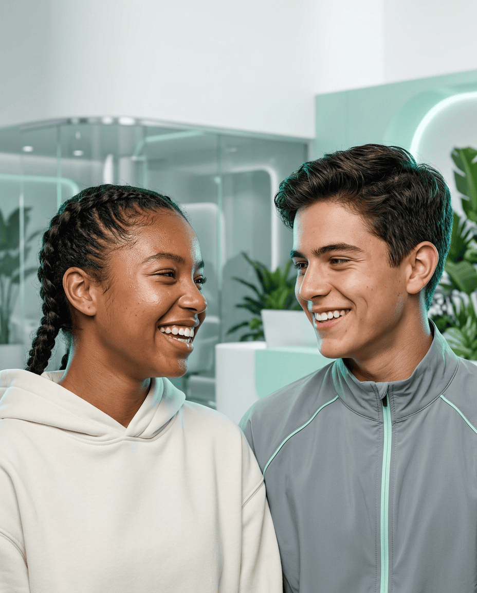 Best orthodontist near me braces invisalign