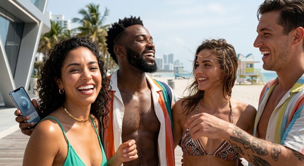 Best orthodontist near me braces invisalign