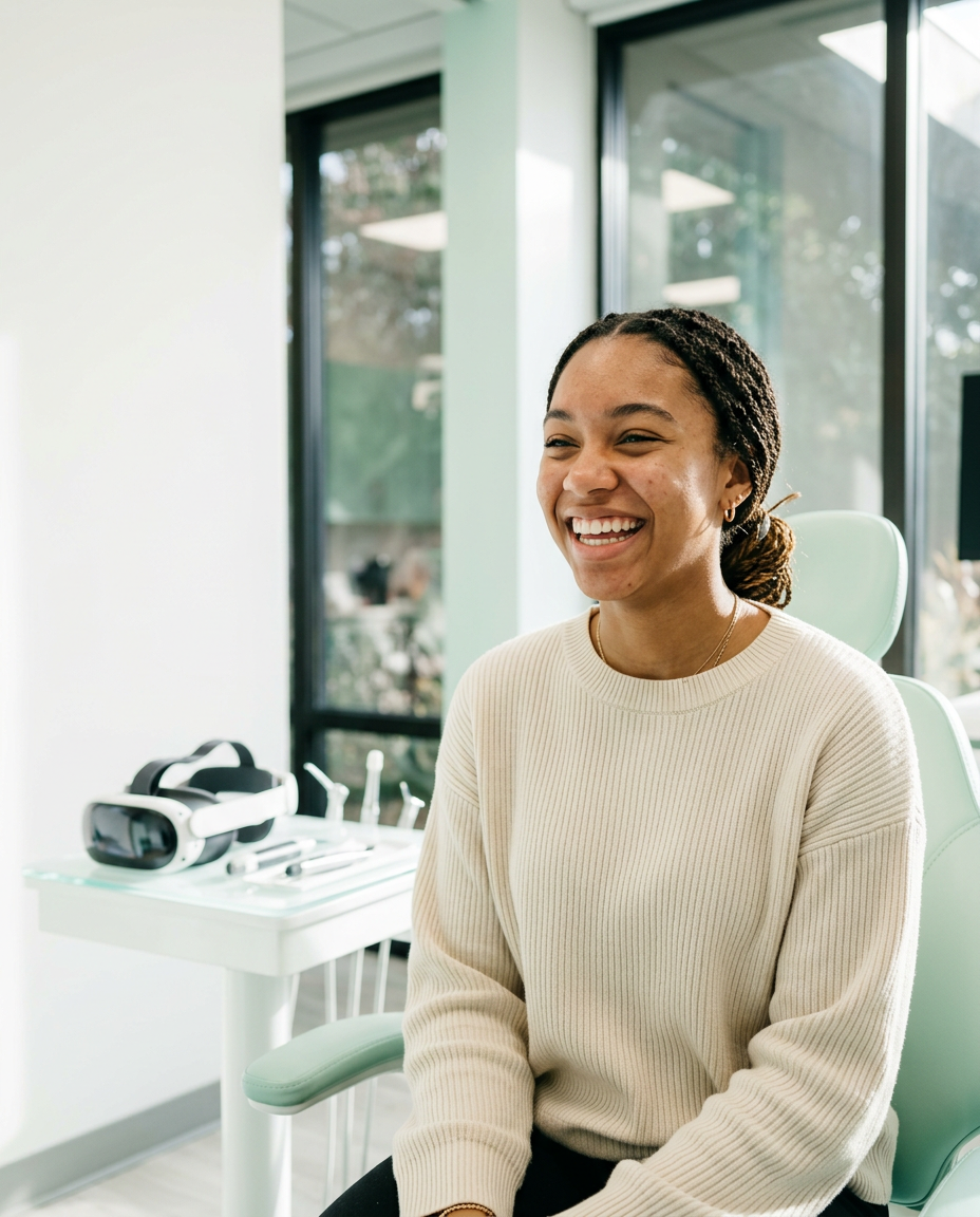 Best orthodontist near me braces invisalign