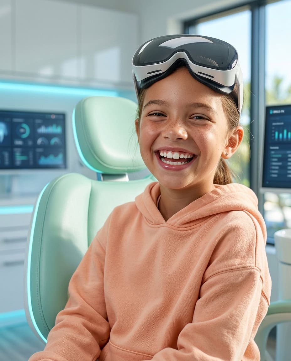 Best orthodontist near me braces invisalign