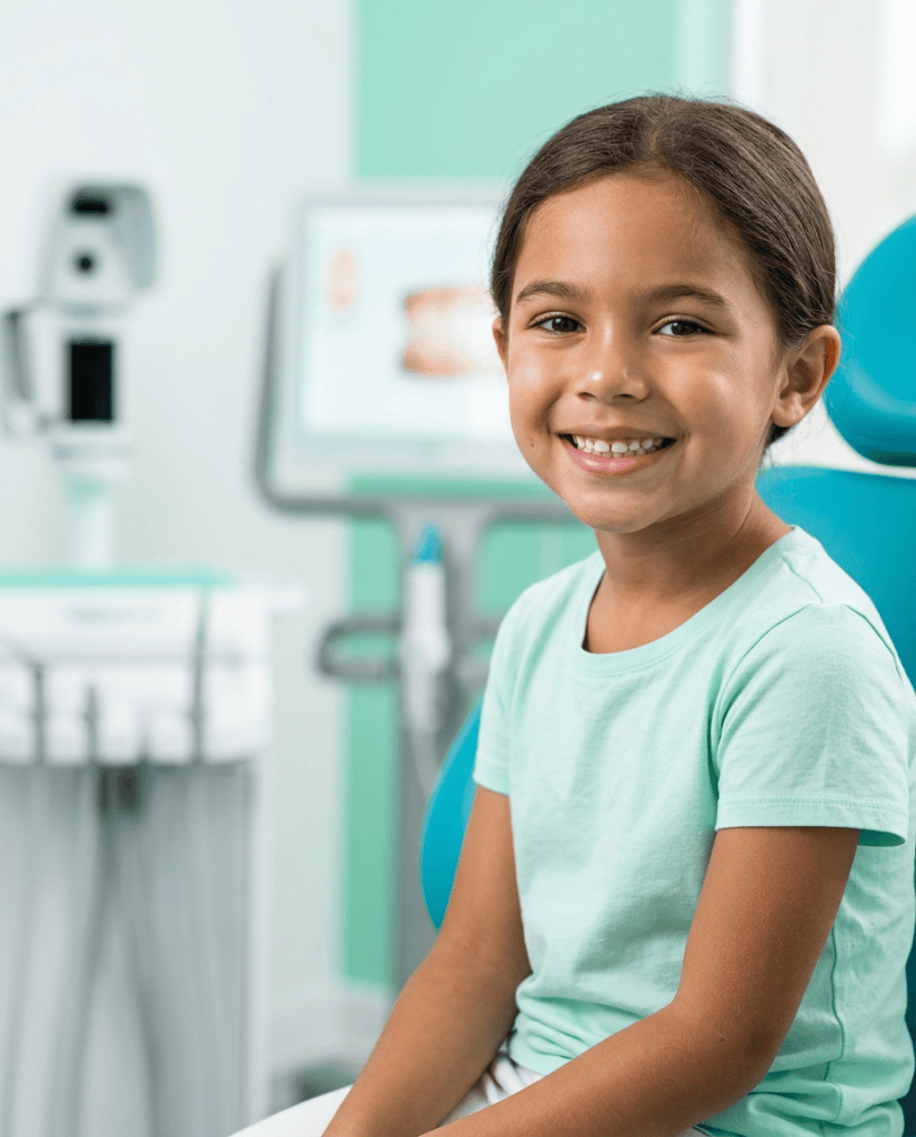 Best orthodontist near me braces invisalign